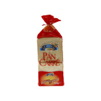 Pan Carrè