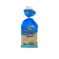 Tramezzino