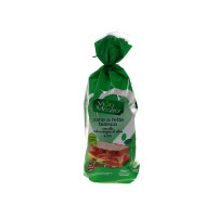 Pane Bauletto senza Glutine