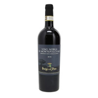 Nobile Montep Docg