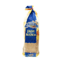 Pane Bianco