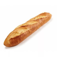 Baguette
