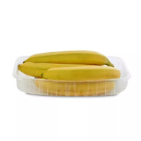 Banane Bio
