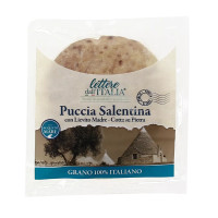Puccia Salentina