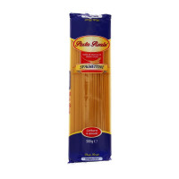 Spaghettini
