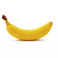 Banane