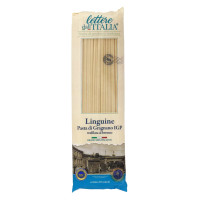 Linguine Igp