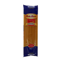 Vermicelli