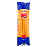 Linguine