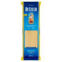 Linguine N° 7
