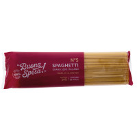 Spaghetti Buona Spesa