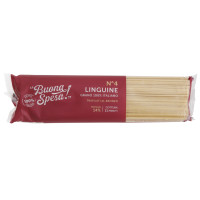 Linguine Buona Spesa