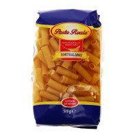 Elicoidali Tortiglioni