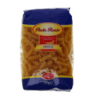 Fusilli