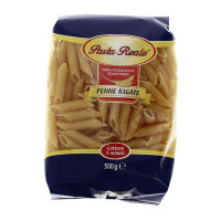 Penne Ziti Rigate