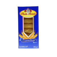 Cannelloni Semola