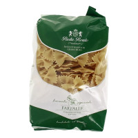 Farfalle