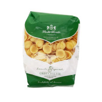 Orecchiette