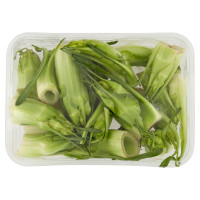 Puntarelle 250g