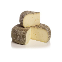 Toma Piemontese Dop