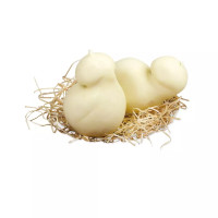 Scamorza Bianca Ls