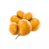 Scamorza Affumicata Ls