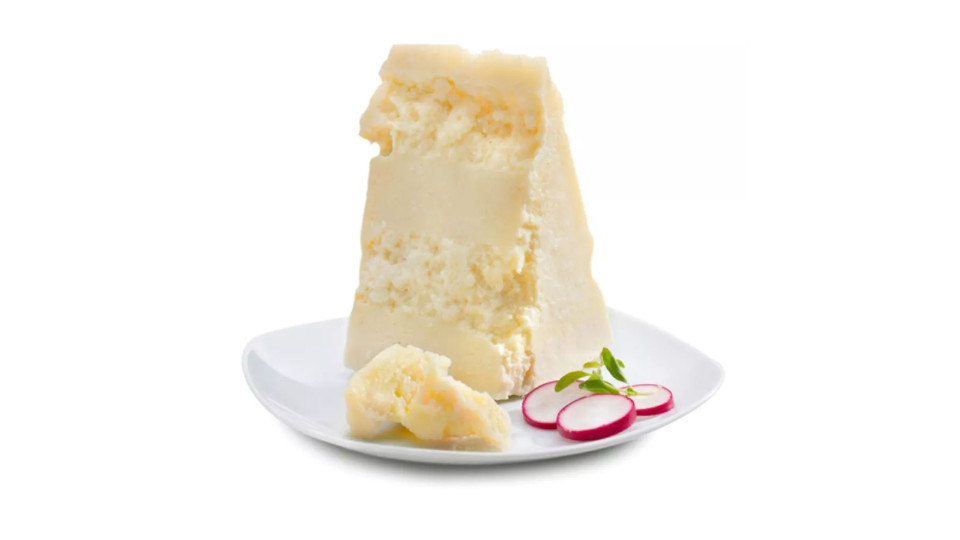 Pecorino Romano Dop Ls