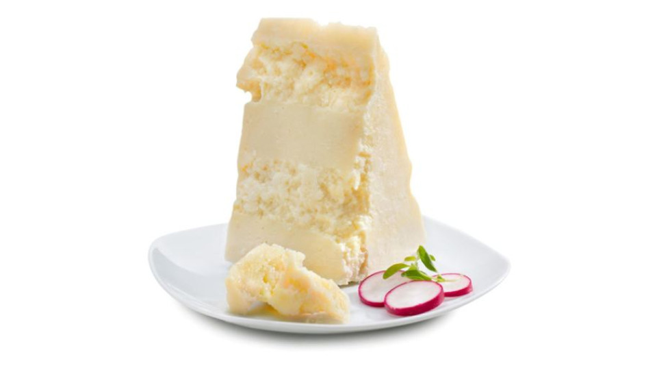 Pecorino Romano Dop Ls