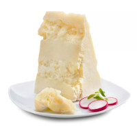 Pecorino Romano Dop Ls
