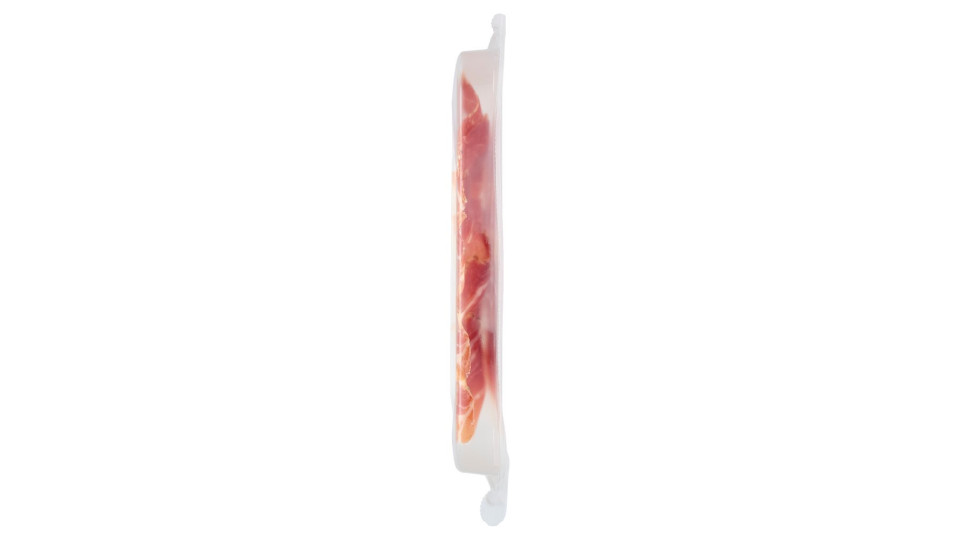 Speck il Viaggiator Goloso