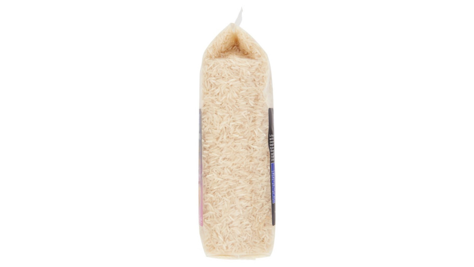 Riso Basmati