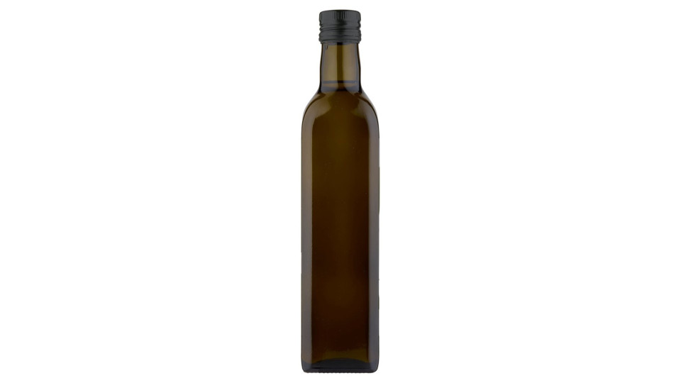 Olio Extra Vergine di Oliva U! Confronta e Risparmia