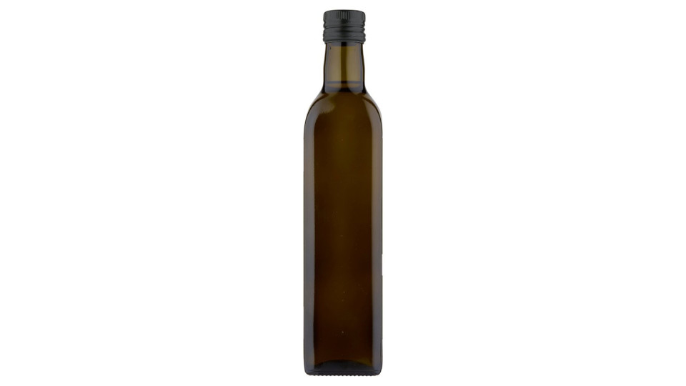 Olio Extra Vergine di Oliva U! Confronta e Risparmia