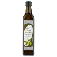 Olio Extra Vergine di Oliva U! Confronta e Risparmia