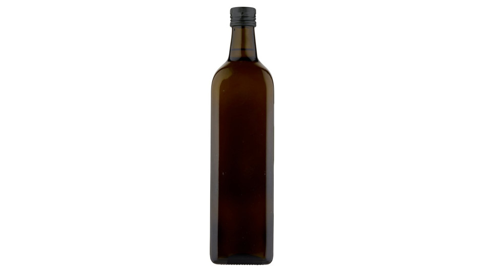 Olio Extra Vergine di Oliva U! Confronta e Risparmia