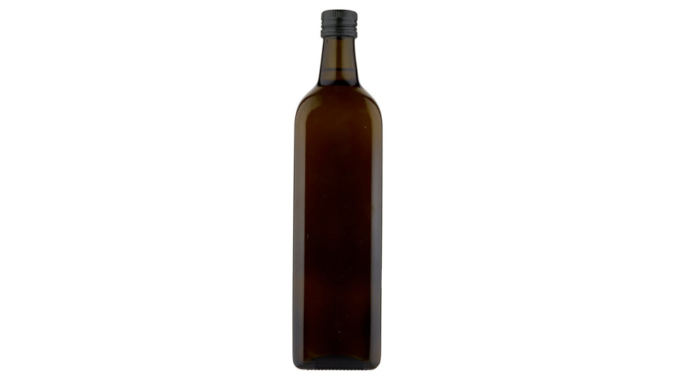 Olio Extra Vergine di Oliva U! Confronta e Risparmia