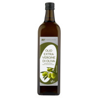 Olio Extra Vergine di Oliva U! Confronta e Risparmia