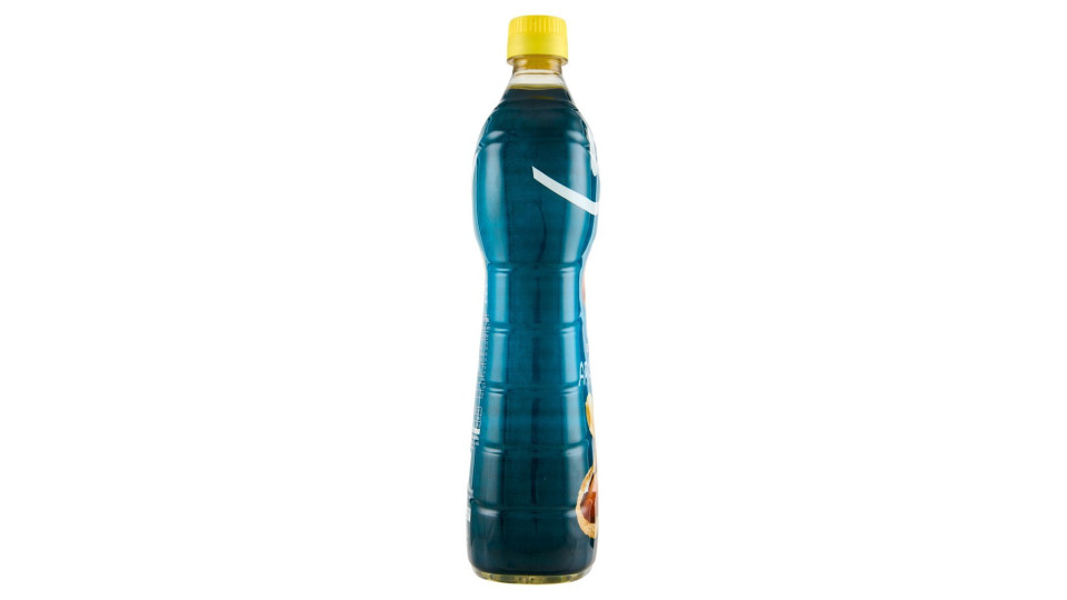 Olio di Semi di Arachide U!