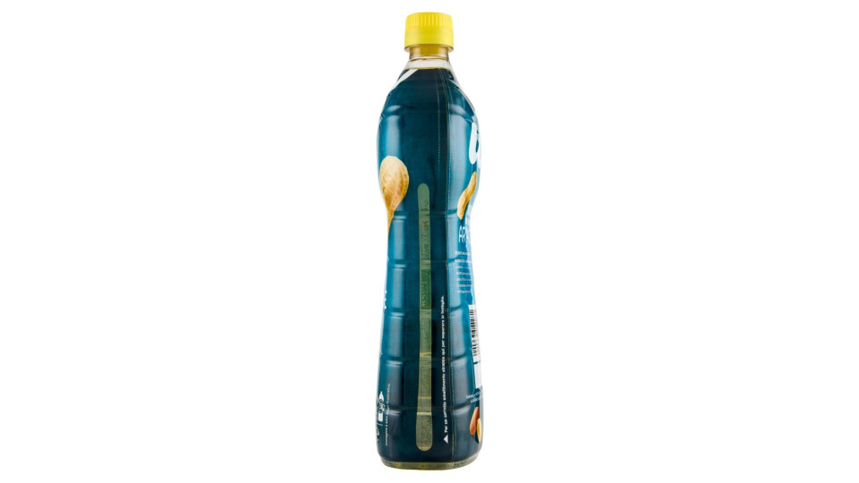 Olio di Semi di Arachide U!