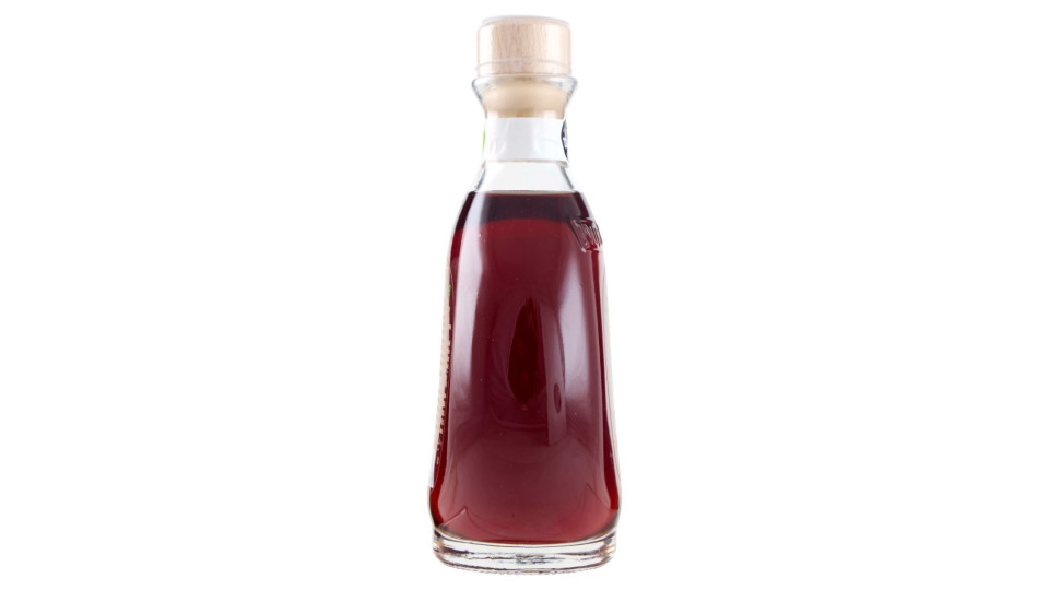 Aceto di Mele