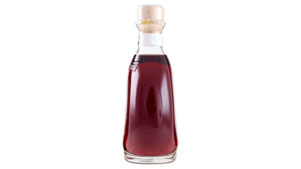 Aceto di Mele