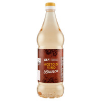 Aceto di Vino Bianco U! Confronta e Risparmia