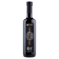 Aceto Balsamico di Modena Igp U! Confronta e Risparmia