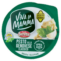 Pesto alla Genovese Classico