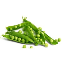 Piselli 500g