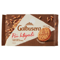 Più Integrali 6 x 55 g