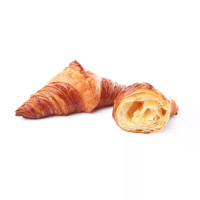 Croissant Vuoto