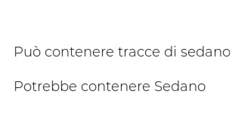 Cipolla U!