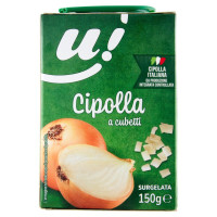 Cipolla U!