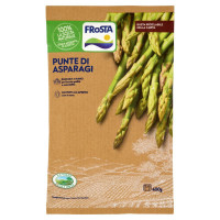 Punte di Asparagi